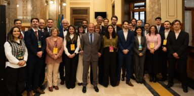 Foto: Banco de Portugal