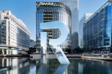 Foto: Revolut