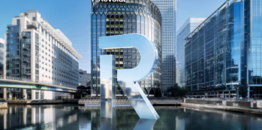 Foto: Revolut