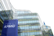 Foto: KPMG