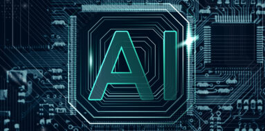 Inteligência Artificial é um dos grandes motores da novas fraudes 