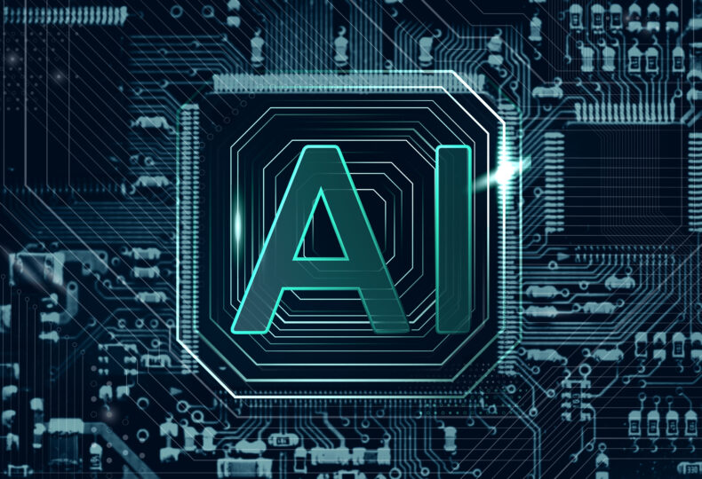 Inteligência Artificial/Foto: Freepick