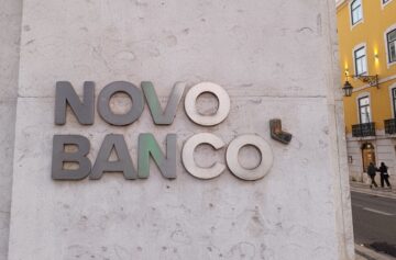 Foto: Luís Alves Almeida | Jornal PT50