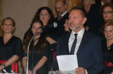 Foto: Banco da Grécia