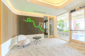 Foto: Wise/Patrick Kirk