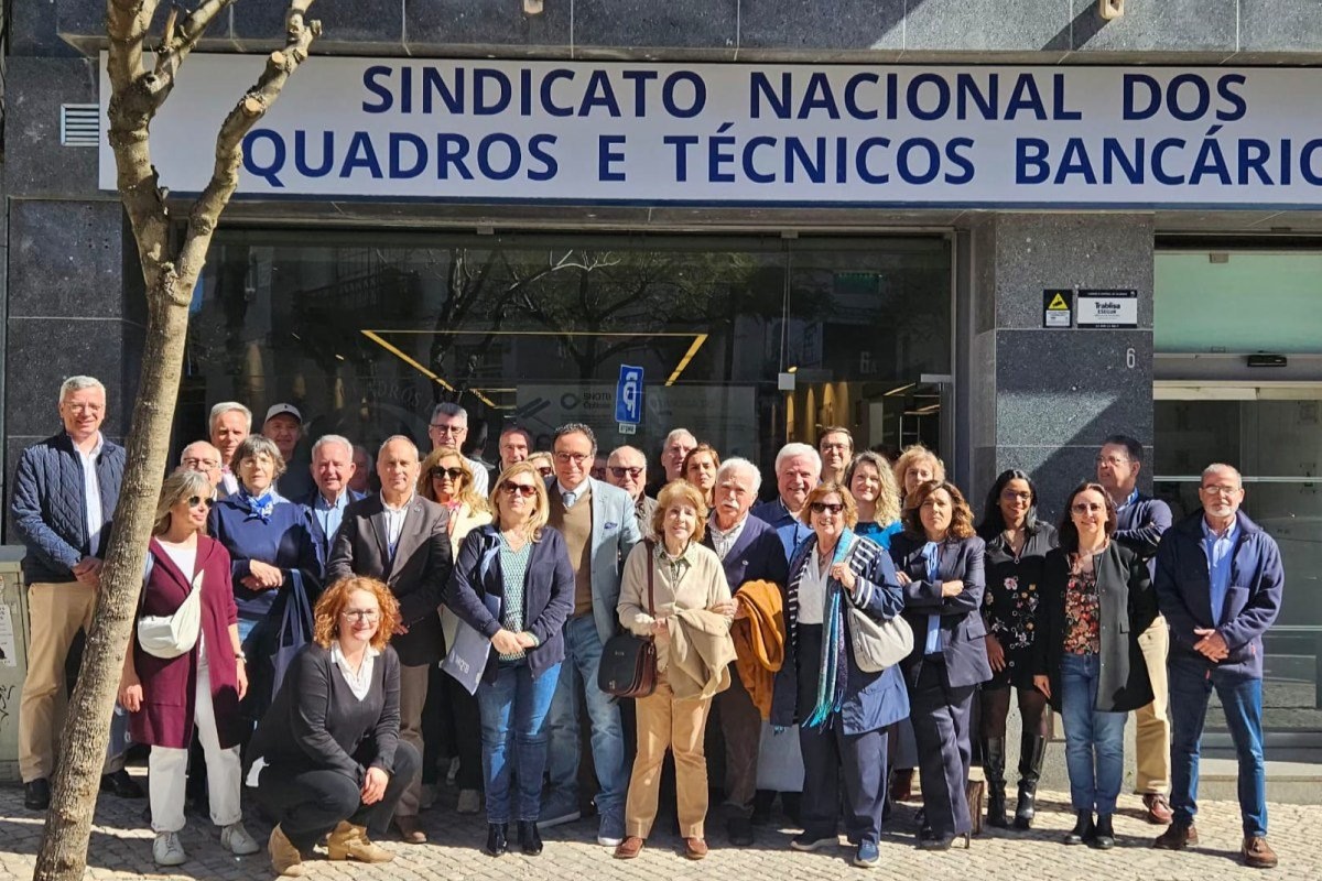 Sindicato dos bancários vai compensar perda de salário na greve de 30 de novembro