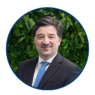 Ulugbek Suyumov, CFA, Head of Financial Services da Capgemini Portugal