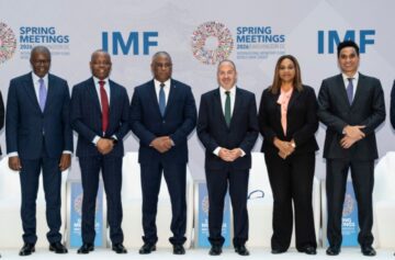 Rede de Bancos Centrais dos Países de Língua Portuguesa/Foto: Banco de Portugal