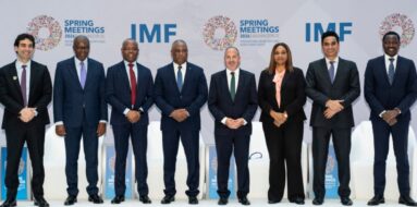 Rede de Bancos Centrais dos Países de Língua Portuguesa/Foto: Banco de Portugal