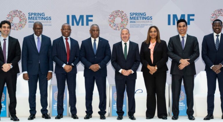 Rede de Bancos Centrais dos Países de Língua Portuguesa/Foto: Banco de Portugal