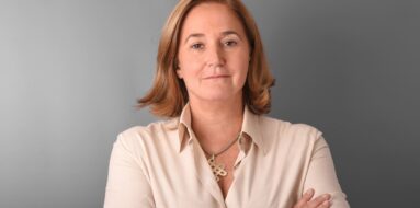 Foto: Investors Portugal