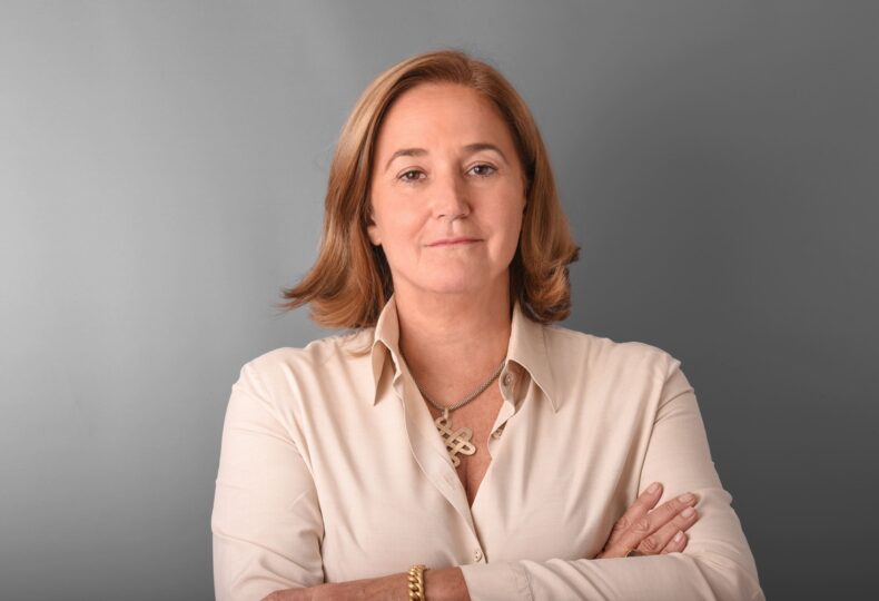 Foto: Investors Portugal