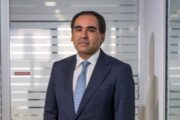 Manuel Gonçalves Ferreira passou a integrar o advisory board da Zango AI