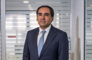 Manuel Gonçalves Ferreira passou a integrar o advisory board da Zango AI