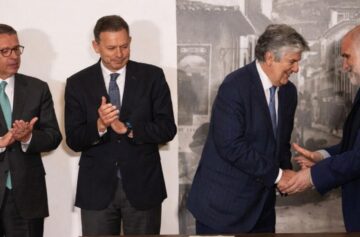 Foto: Banco de Portugal