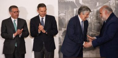 Foto: Banco de Portugal