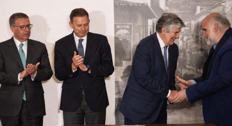 Foto: Banco de Portugal