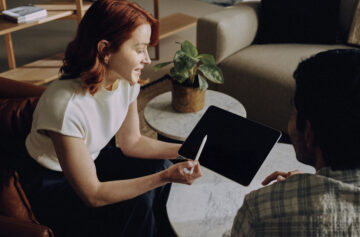 Revolut Business afirma-se como uma solução all-in-one que combina tecnologia, simplicidade e escala