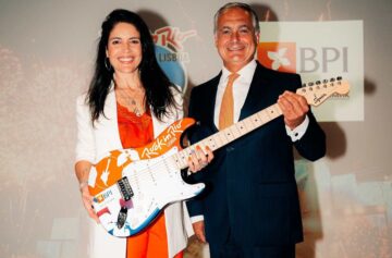 Foto: BPI