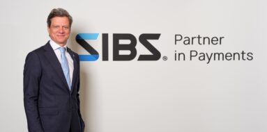 Foto: SIBS