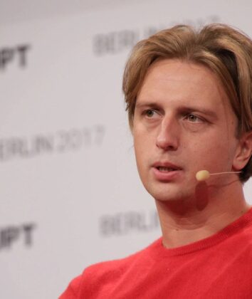 Foto: Revolut