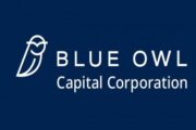 A Blue Owl é uma empresa de crédito privado/Foto: Blue Owl