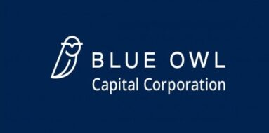 A Blue Owl é uma empresa de crédito privado/Foto: Blue Owl