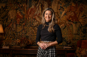 Foto: Mare Nostrum Funds