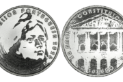 Foto: Banco de Portugal