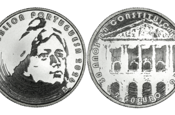 Foto: Banco de Portugal