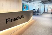 Foto: Finsolutia