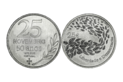 Foto: Banco de Portugal