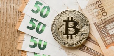Criptoativos/Foto: Freepick