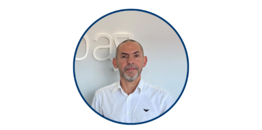 Nuno Breda, Cofundador da IFTHENPAY/Foto: IFTHENPAY