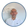 Nuno Breda, Cofundador da IFTHENPAY/Foto: IFTHENPAY