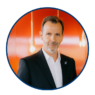 Francisco Ferreira Lima, CEO da Maxfinance