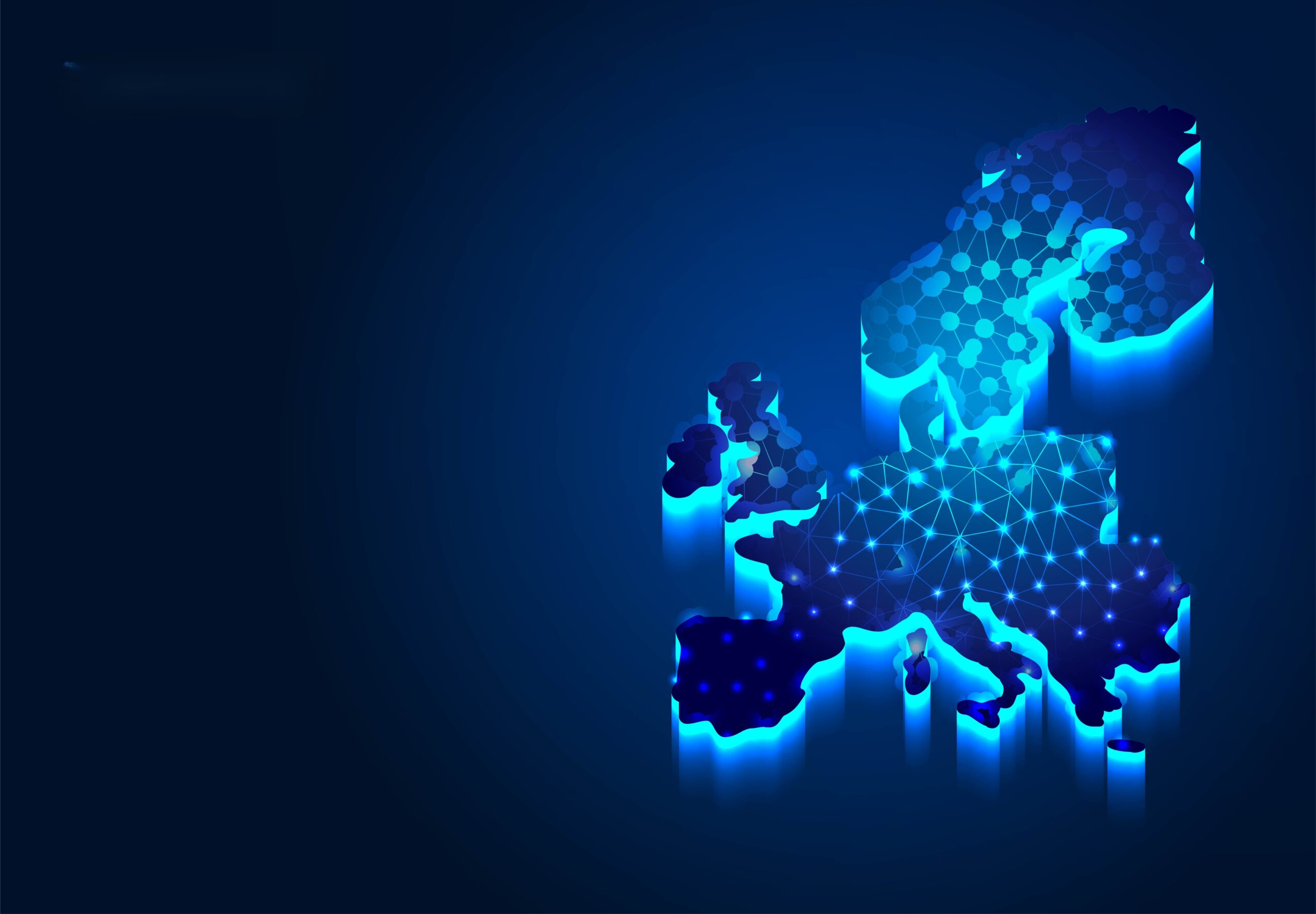 Fortune 500 Europe: há 16 bancos no Top 100