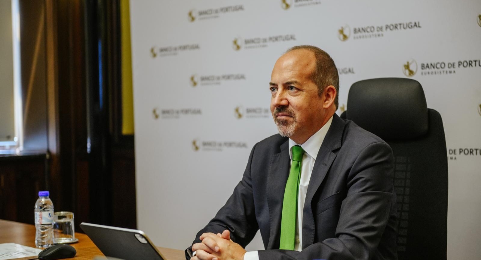 Banco de Portugal has not yet granted any new licences for cryptoasset service providers in Portugal