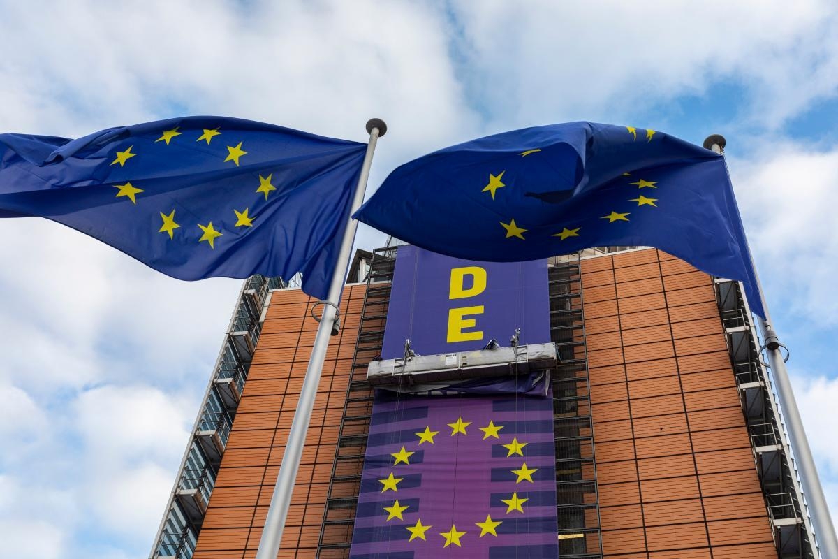 Bruxelas dá dois meses a Portugal para transpor diretiva sobre contratos de crédito aos consumidores
