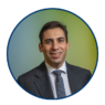 Márcio Carreira Nobre, sócio e coordenador da área de Bancário, Financeiro e Mercado de Capitais da Deloitte Legal TELLES