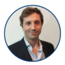 Filipe Grilo, Docente da Porto Business School e especialista em Economia
