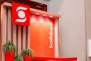 Foto: Scotiabank