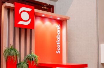 Foto: Scotiabank