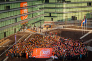Foto: ING
