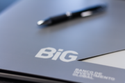 Foto: Banco BiG