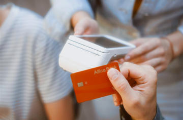 Foto: Allica Bank