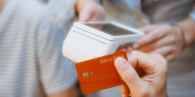 Foto: Allica Bank