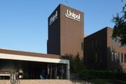 Foto: Unipol