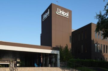 Foto: Unipol
