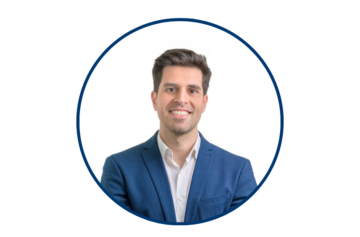 Henrique Tomé, analista de mercados da XTB Portugal